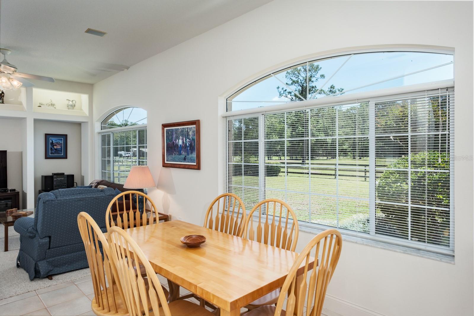 Listing photo id 24 for 3452 Forelock Road