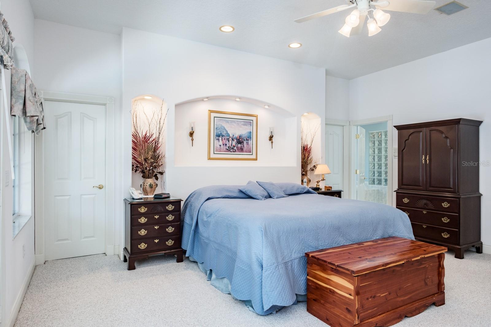 Listing photo id 28 for 3452 Forelock Road