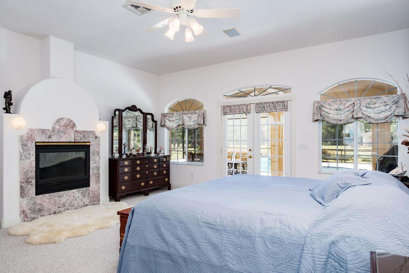 Listing photo id 29 for 3452 Forelock Road