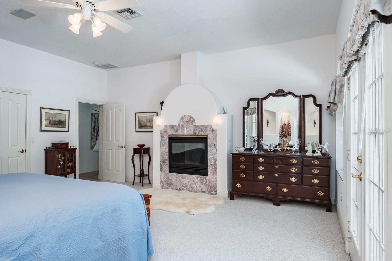 Listing photo id 30 for 3452 Forelock Road