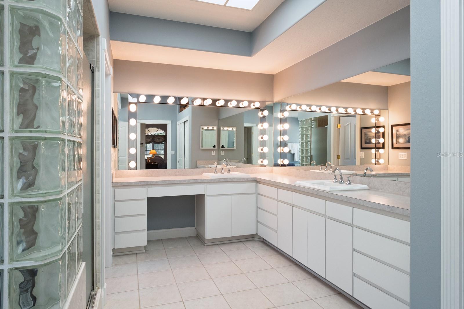 Listing photo id 31 for 3452 Forelock Road