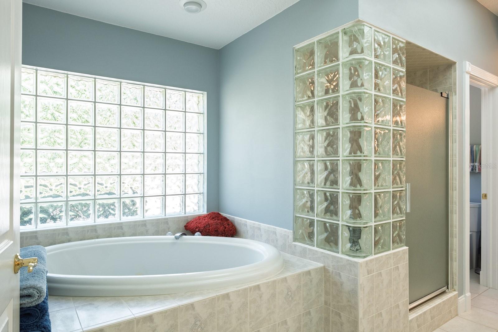 Listing photo id 34 for 3452 Forelock Road