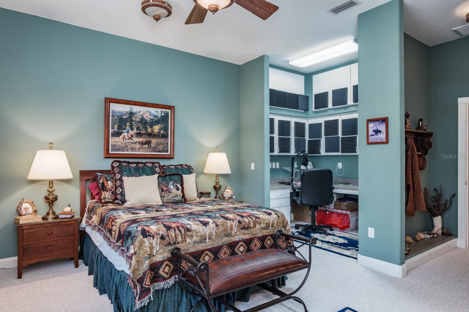 Listing photo id 35 for 3452 Forelock Road
