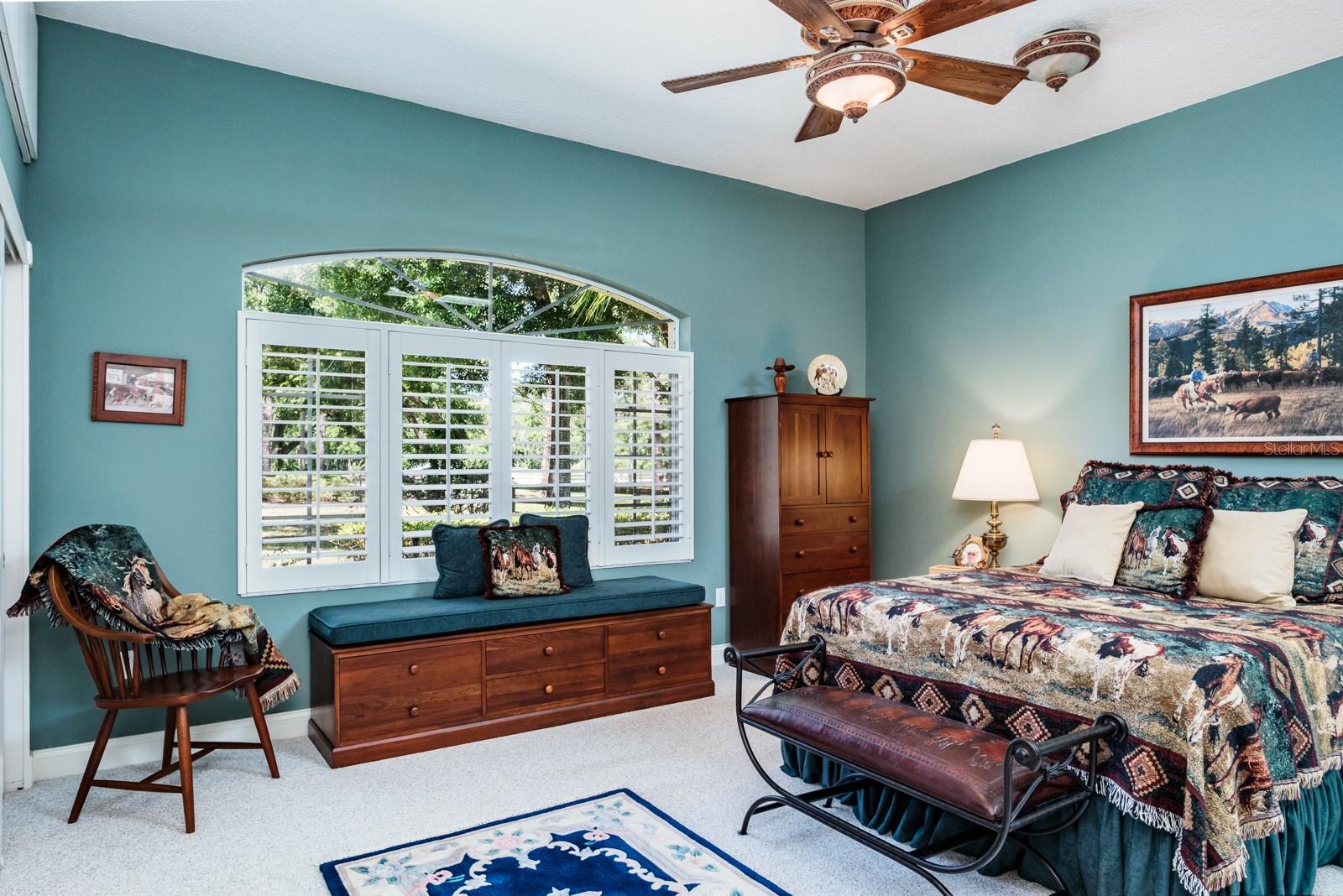 Listing photo id 36 for 3452 Forelock Road