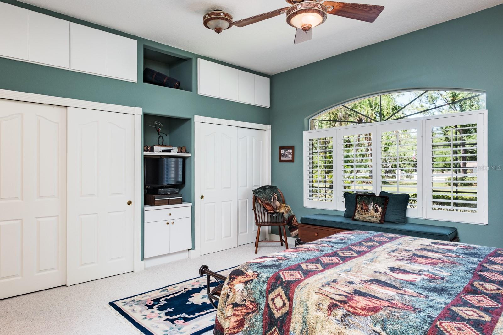 Listing photo id 37 for 3452 Forelock Road