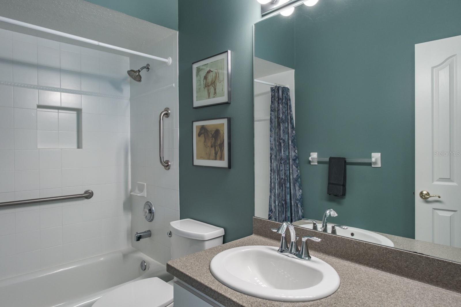 Listing photo id 38 for 3452 Forelock Road