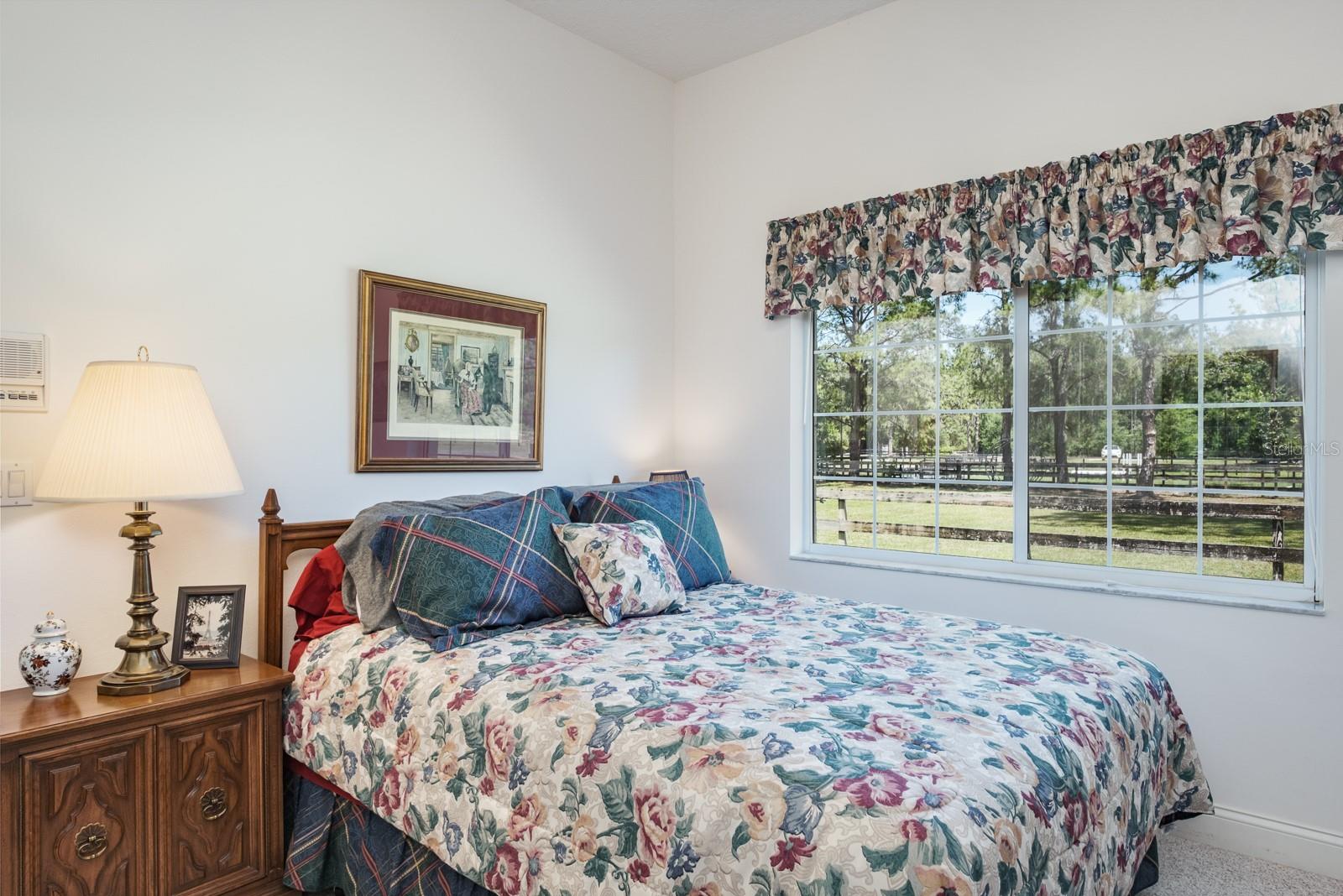 Listing photo id 39 for 3452 Forelock Road