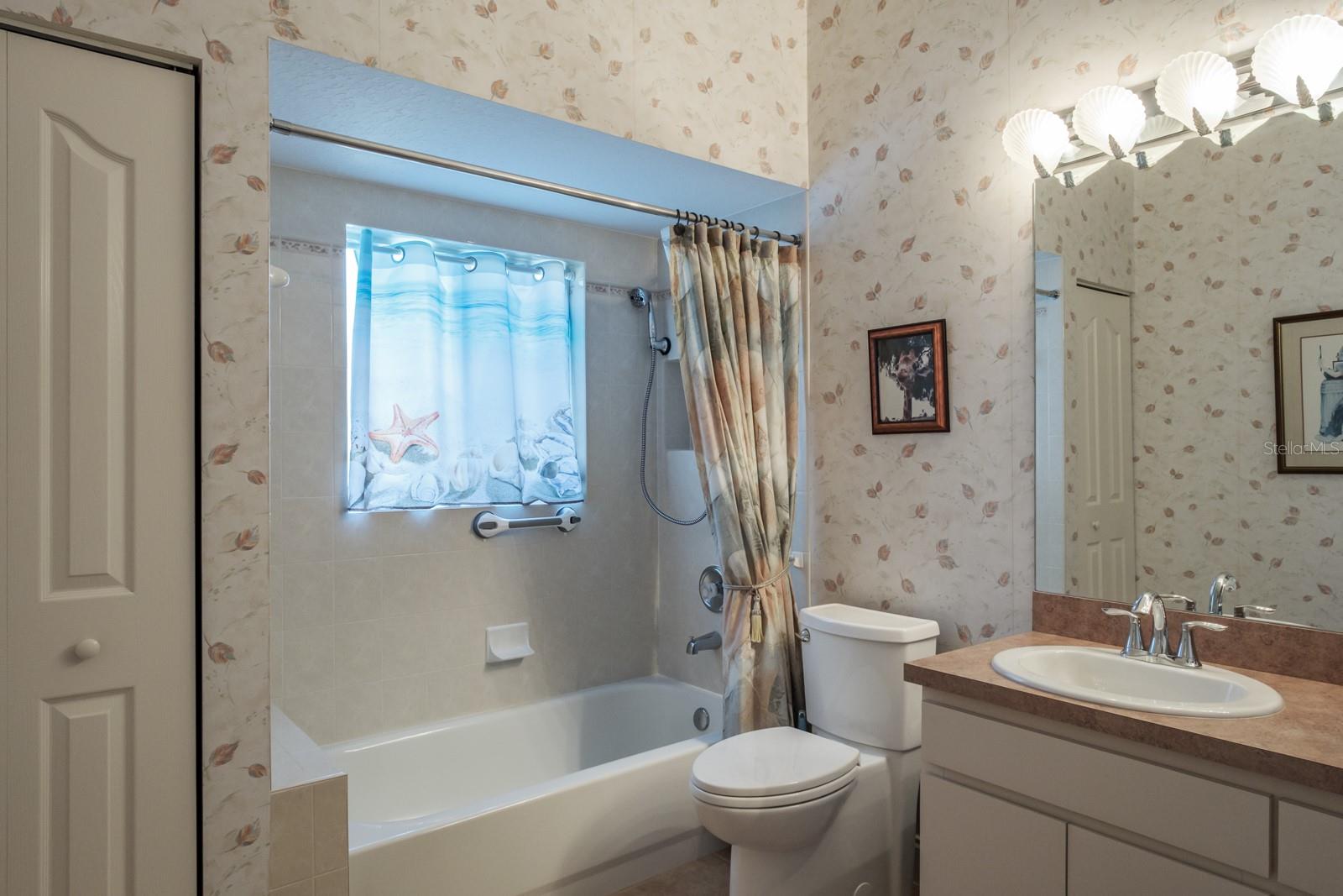 Listing photo id 41 for 3452 Forelock Road