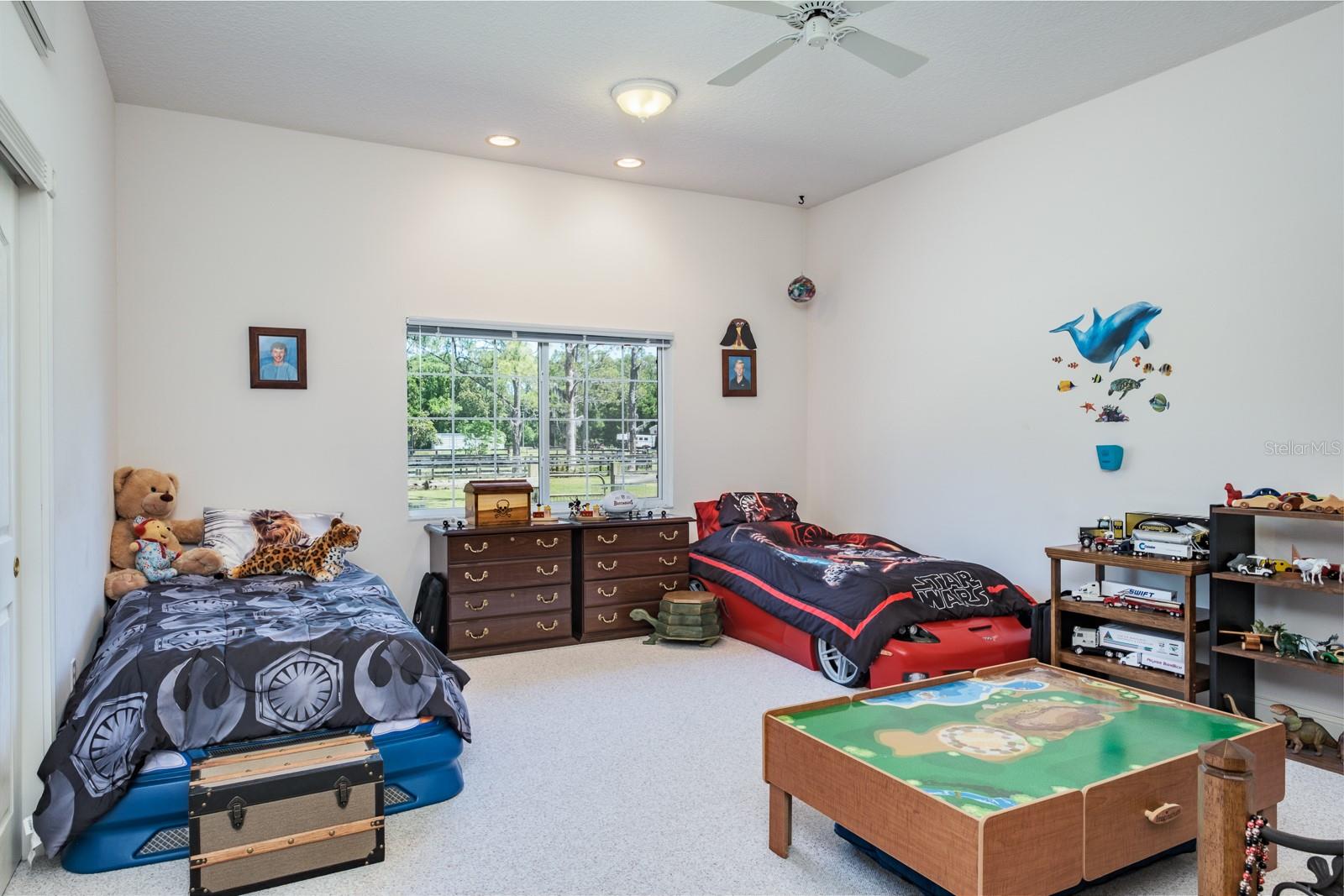 Listing photo id 42 for 3452 Forelock Road