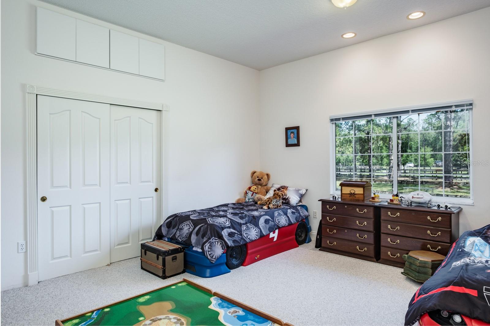 Listing photo id 43 for 3452 Forelock Road