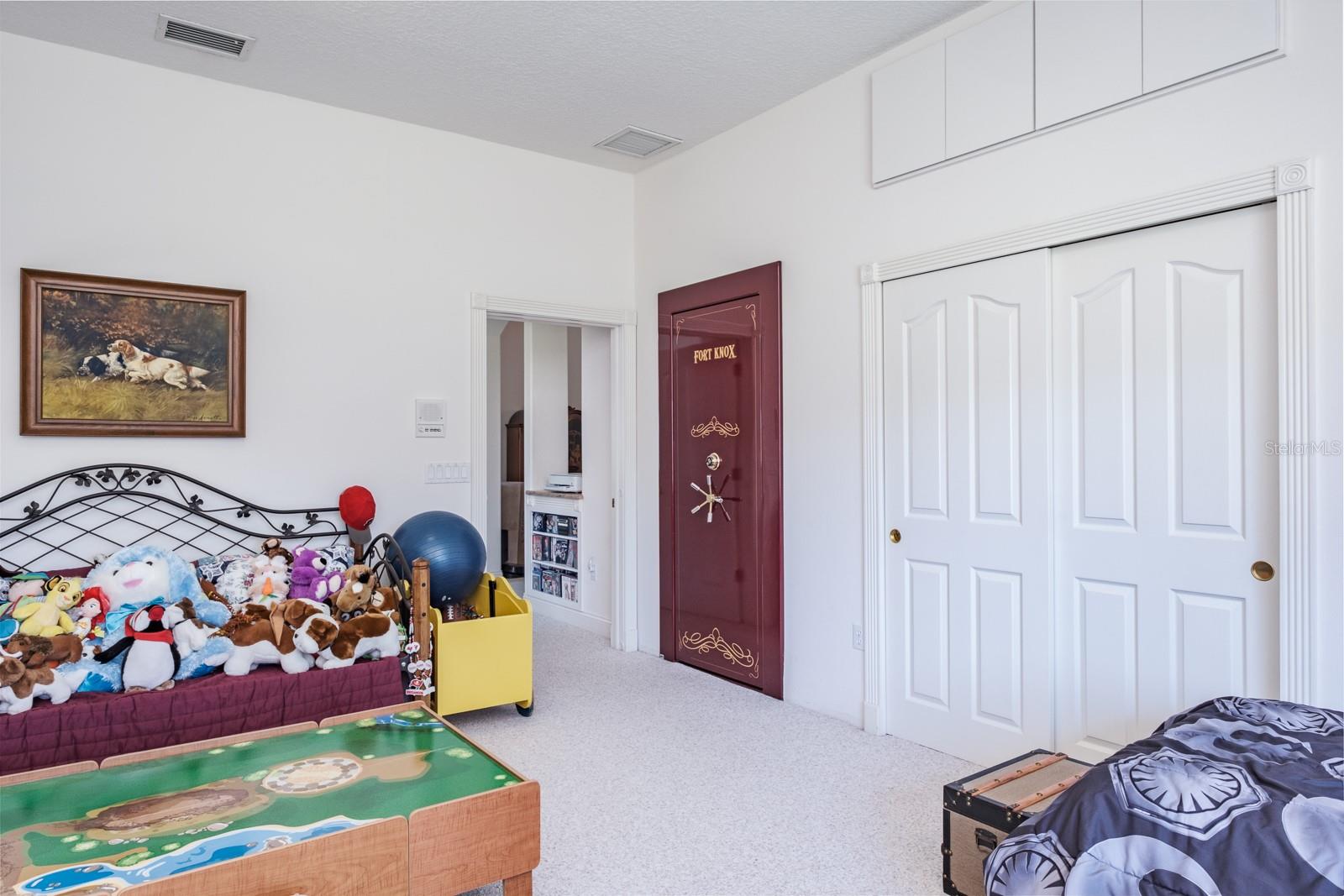 Listing photo id 44 for 3452 Forelock Road