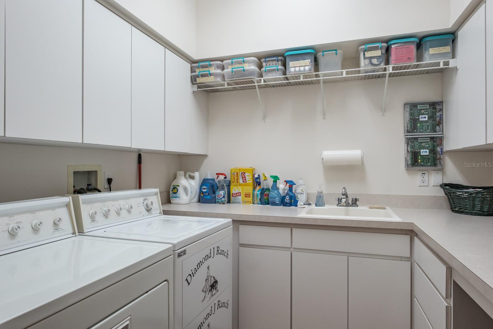 Listing photo id 45 for 3452 Forelock Road