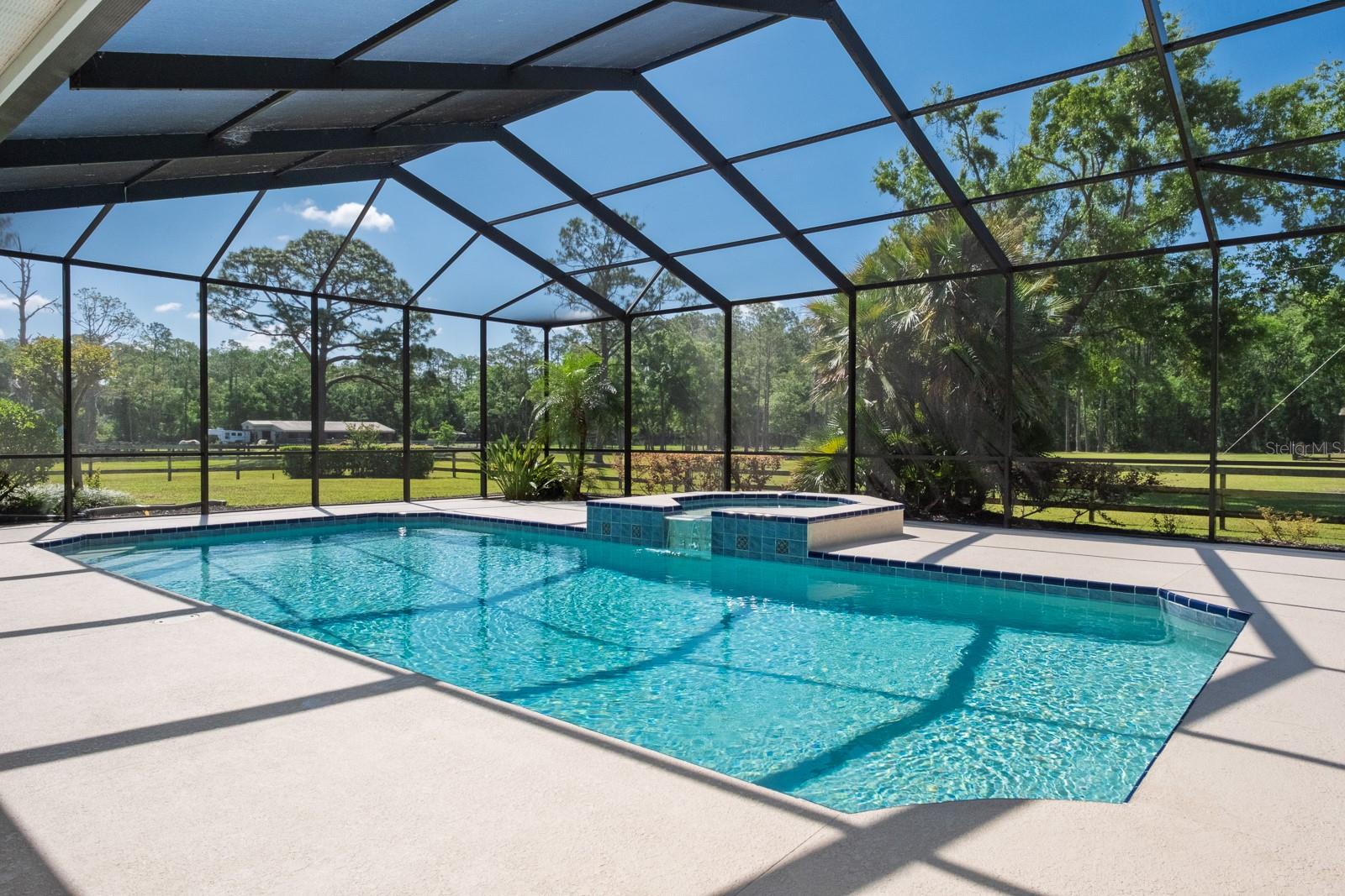 Listing photo id 46 for 3452 Forelock Road