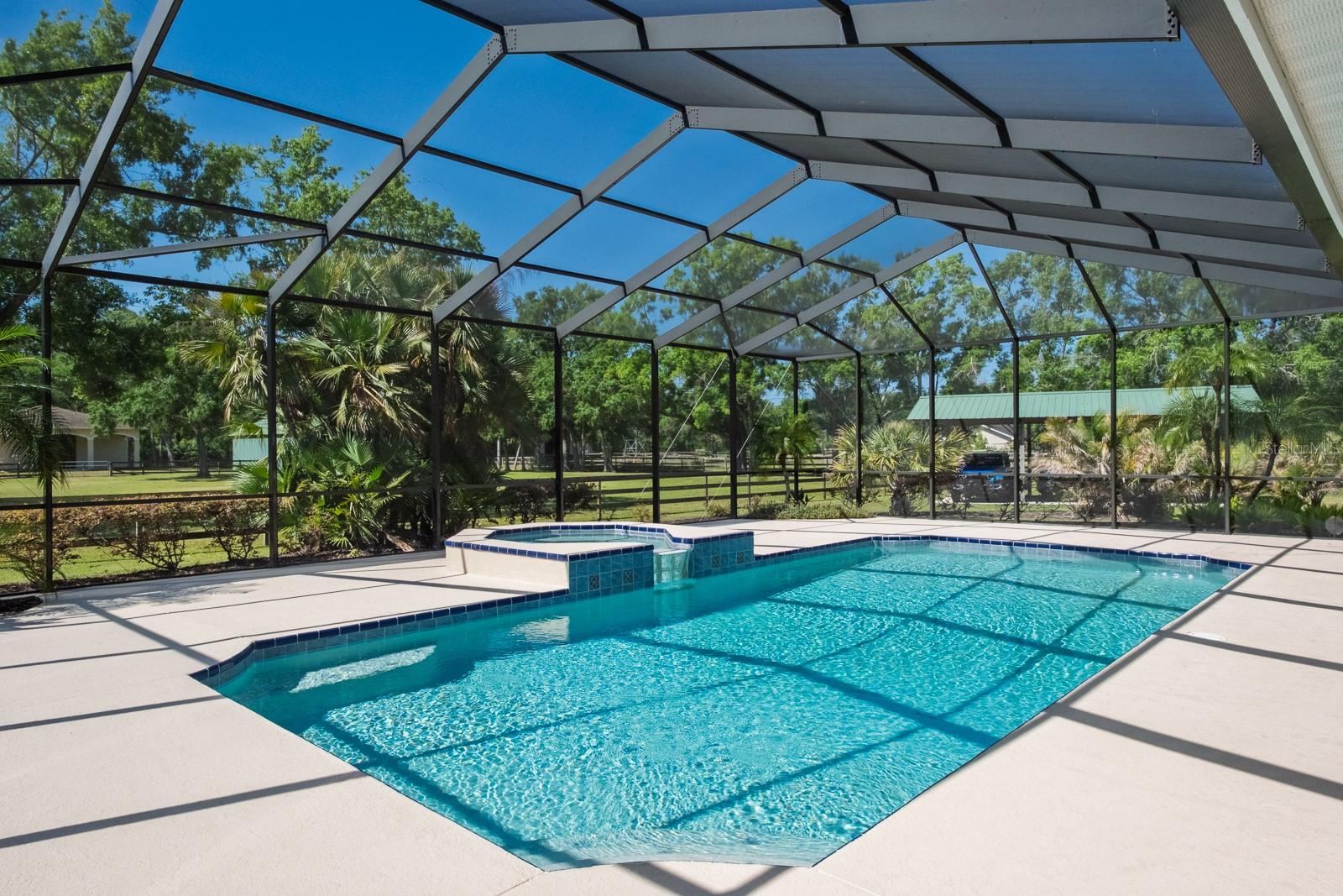 Listing photo id 47 for 3452 Forelock Road