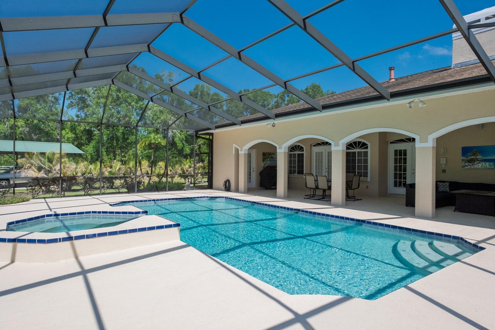 Listing photo id 48 for 3452 Forelock Road