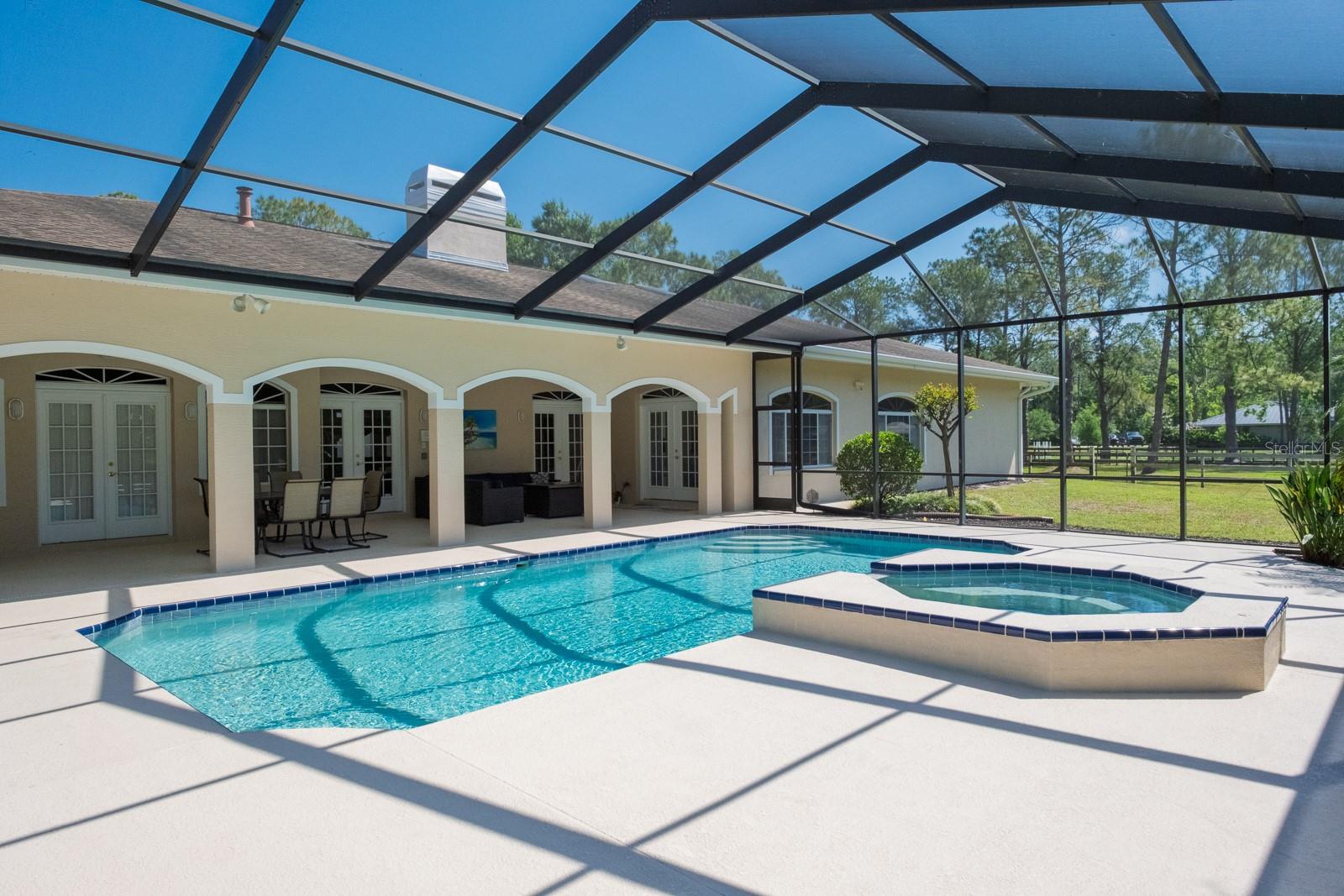Listing photo id 49 for 3452 Forelock Road