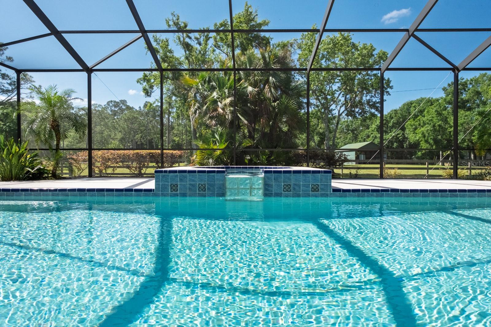 Listing photo id 50 for 3452 Forelock Road