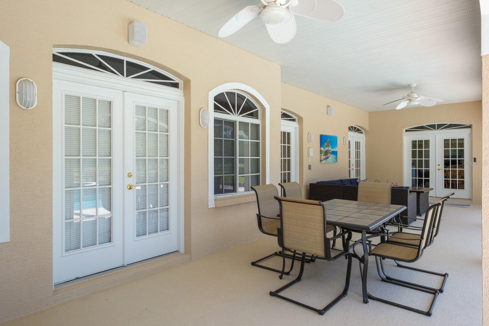 Listing photo id 51 for 3452 Forelock Road