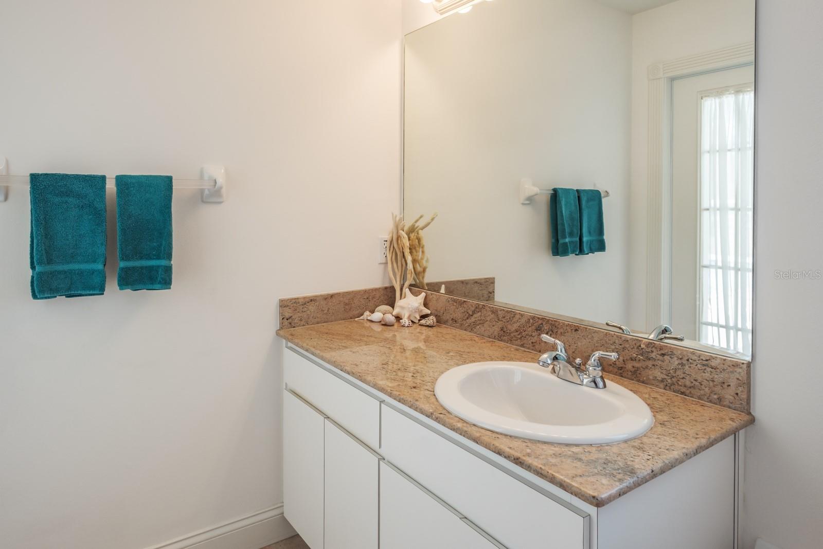 Listing photo id 53 for 3452 Forelock Road