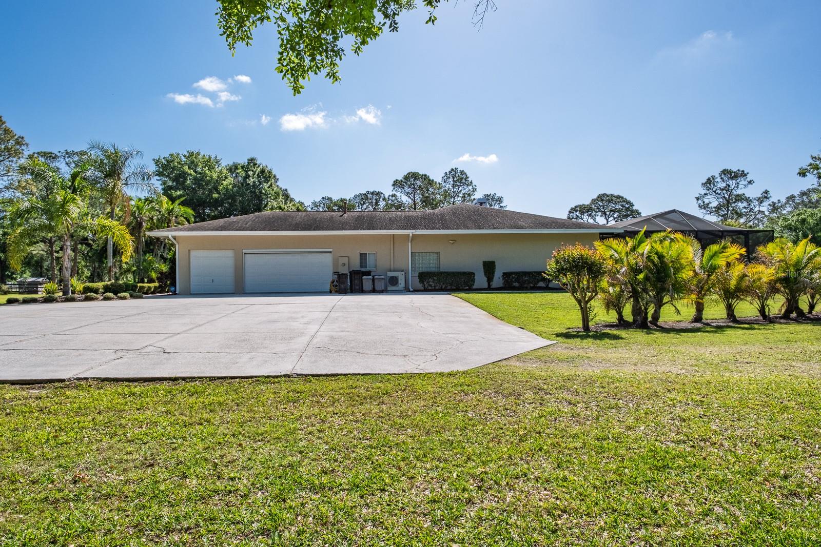 Listing photo id 54 for 3452 Forelock Road