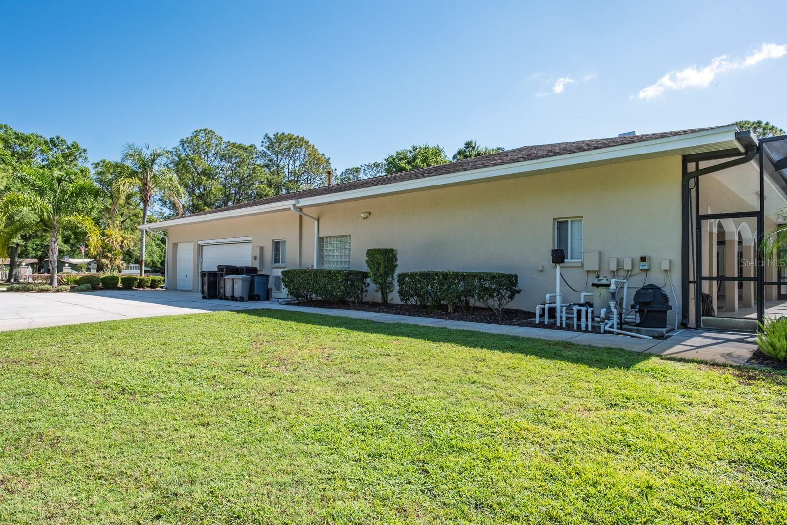 Listing photo id 55 for 3452 Forelock Road