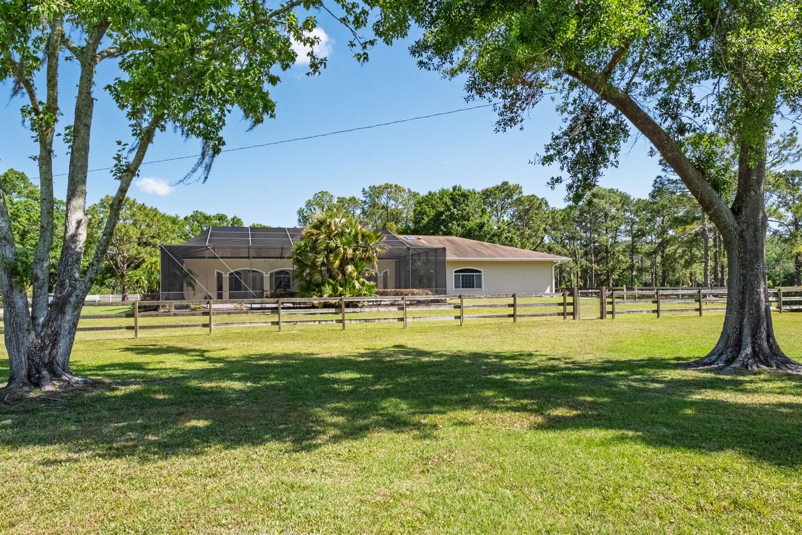 Listing photo id 56 for 3452 Forelock Road