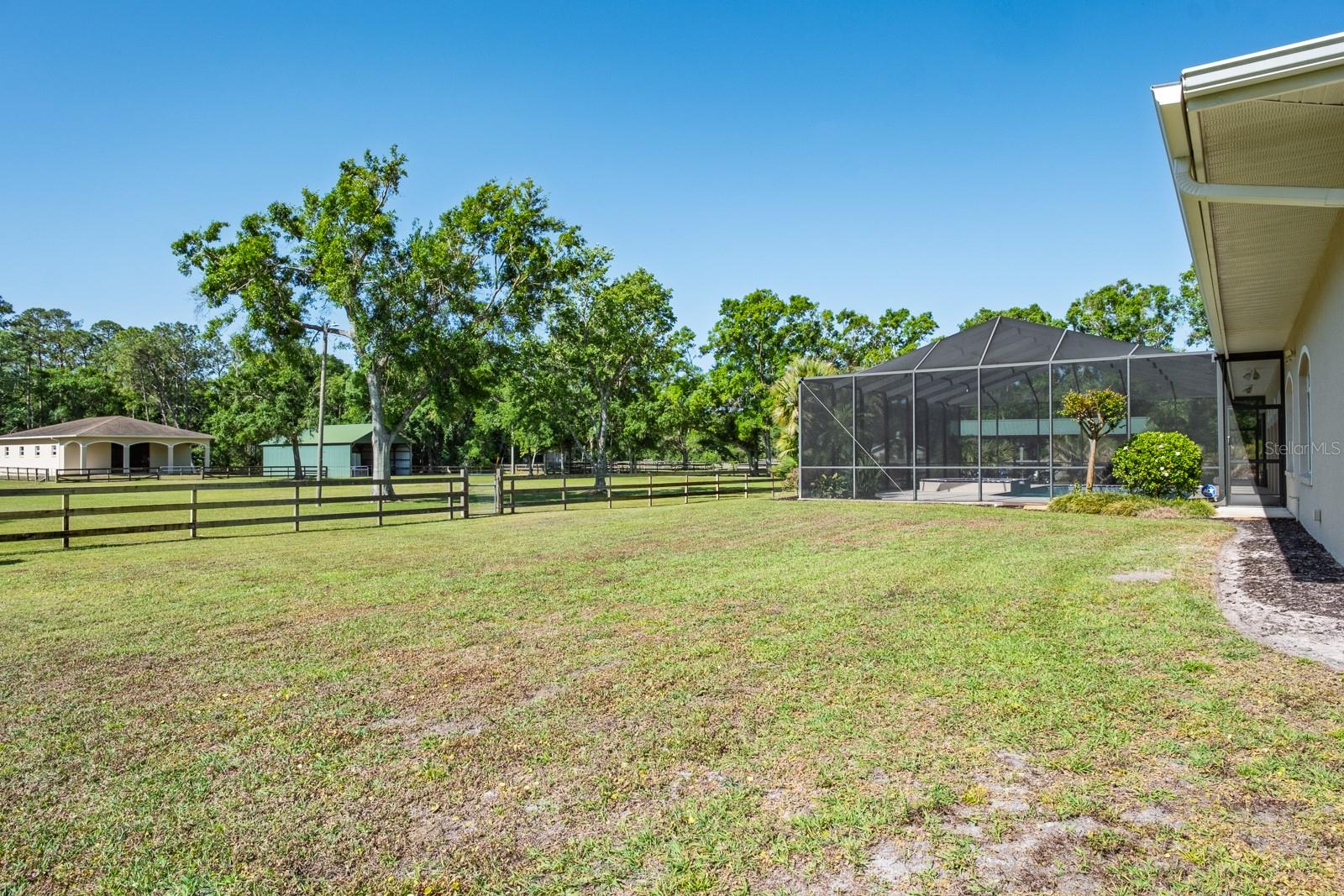 Listing photo id 58 for 3452 Forelock Road