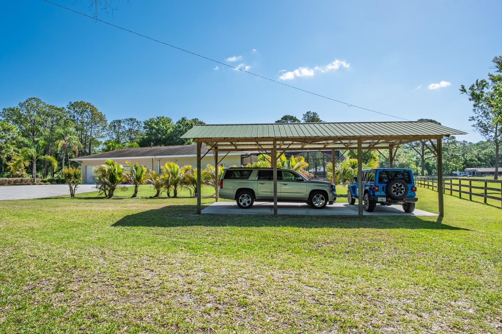 Listing photo id 60 for 3452 Forelock Road