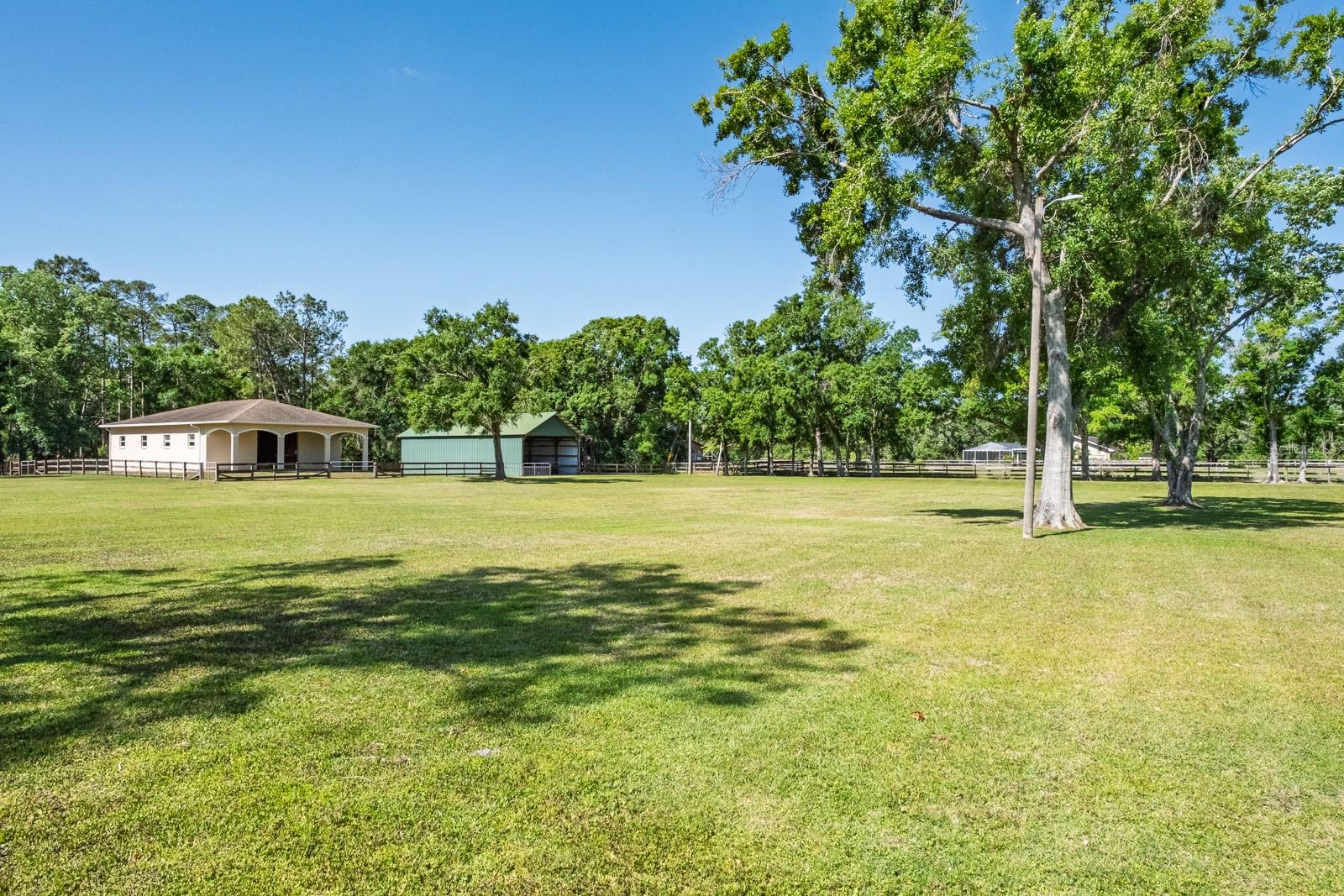 Listing photo id 63 for 3452 Forelock Road