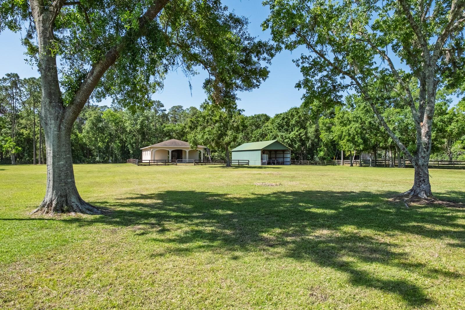 Listing photo id 64 for 3452 Forelock Road