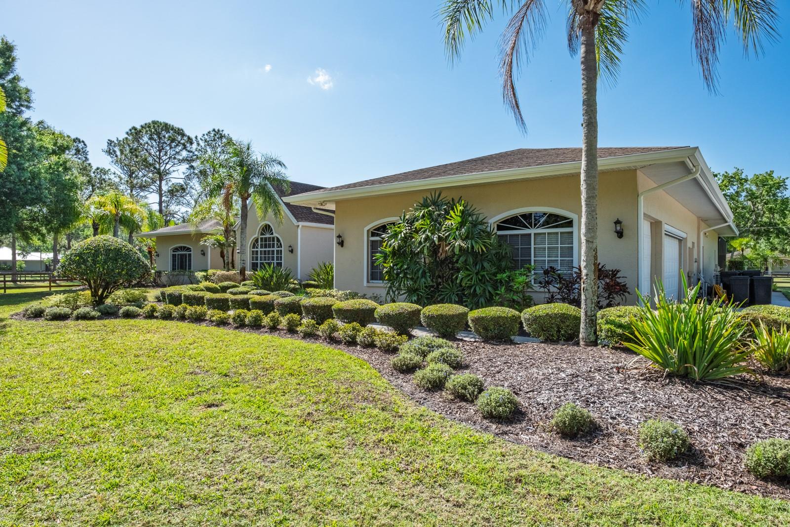 Listing photo id 5 for 3452 Forelock Road