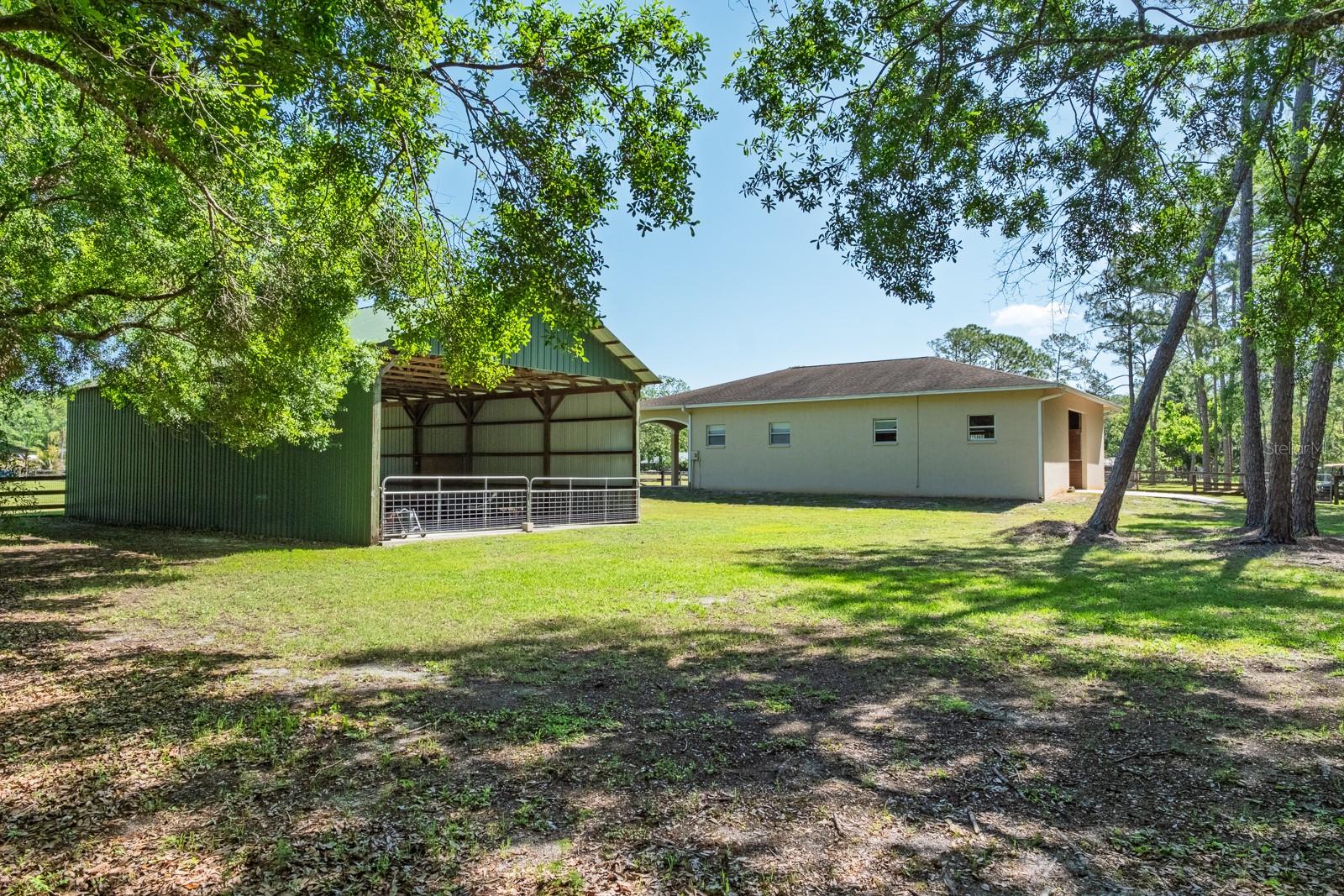Listing photo id 71 for 3452 Forelock Road