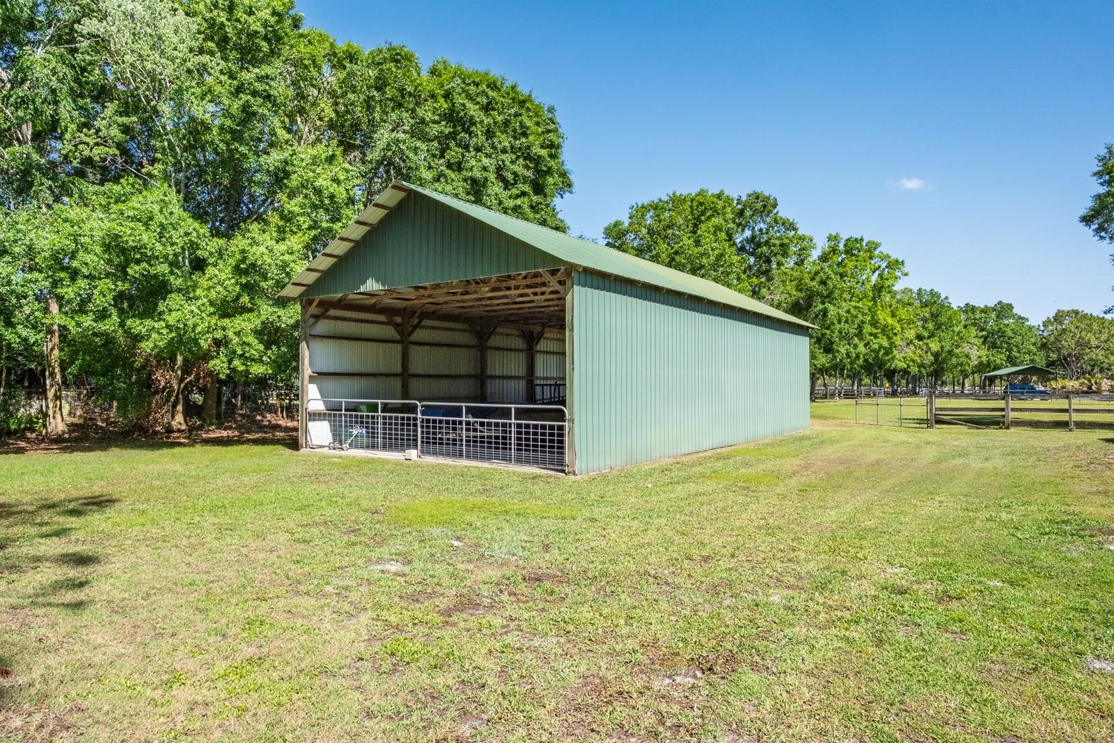 Listing photo id 72 for 3452 Forelock Road