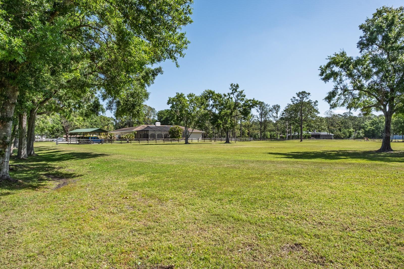 Listing photo id 77 for 3452 Forelock Road
