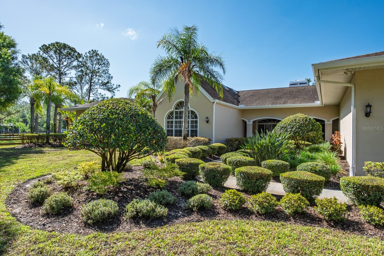 Listing photo id 6 for 3452 Forelock Road