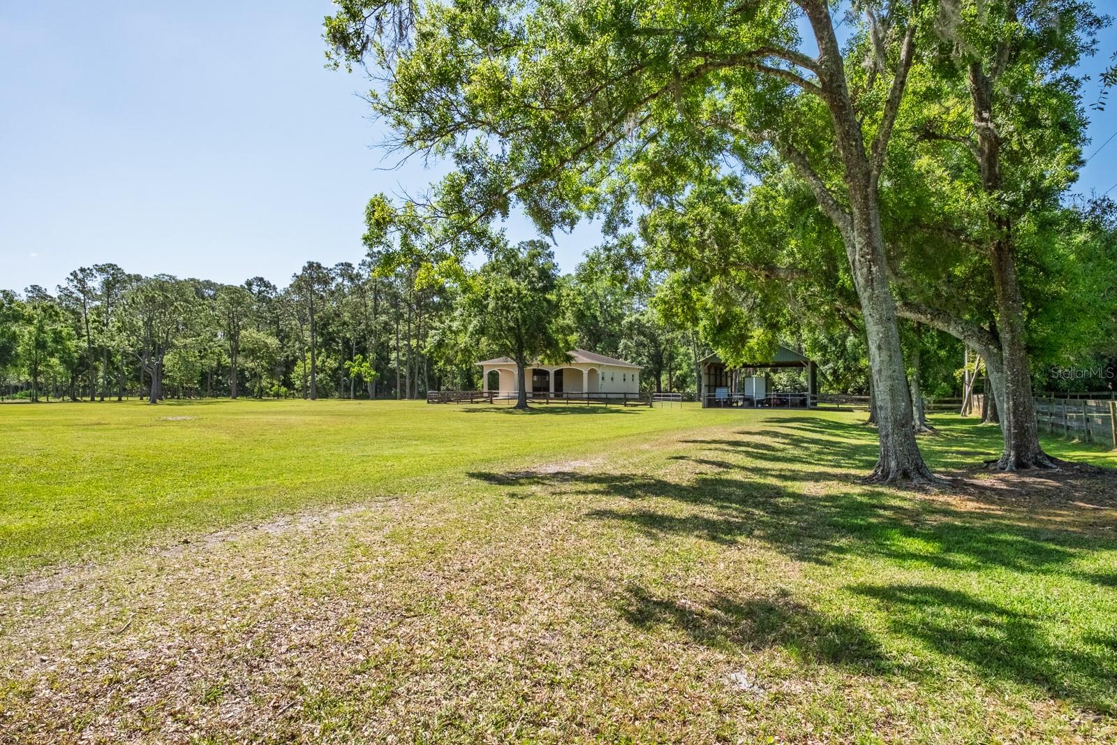 Listing photo id 78 for 3452 Forelock Road
