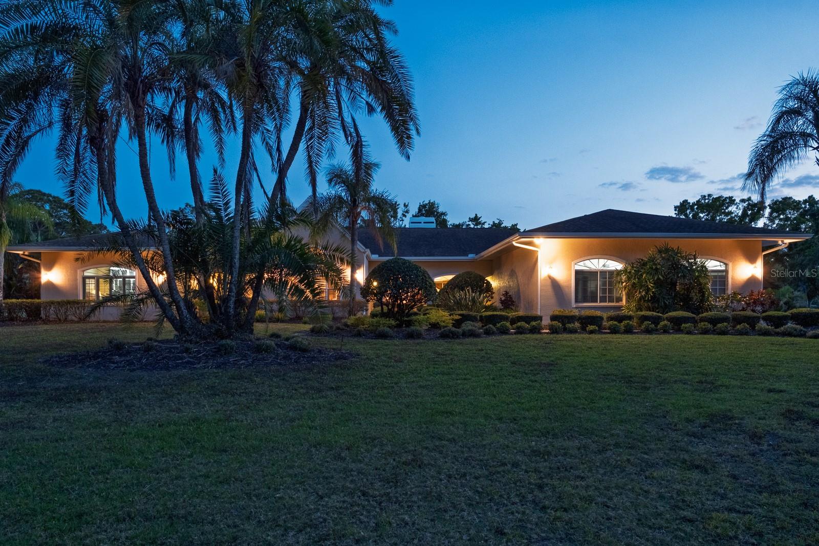 Listing photo id 80 for 3452 Forelock Road