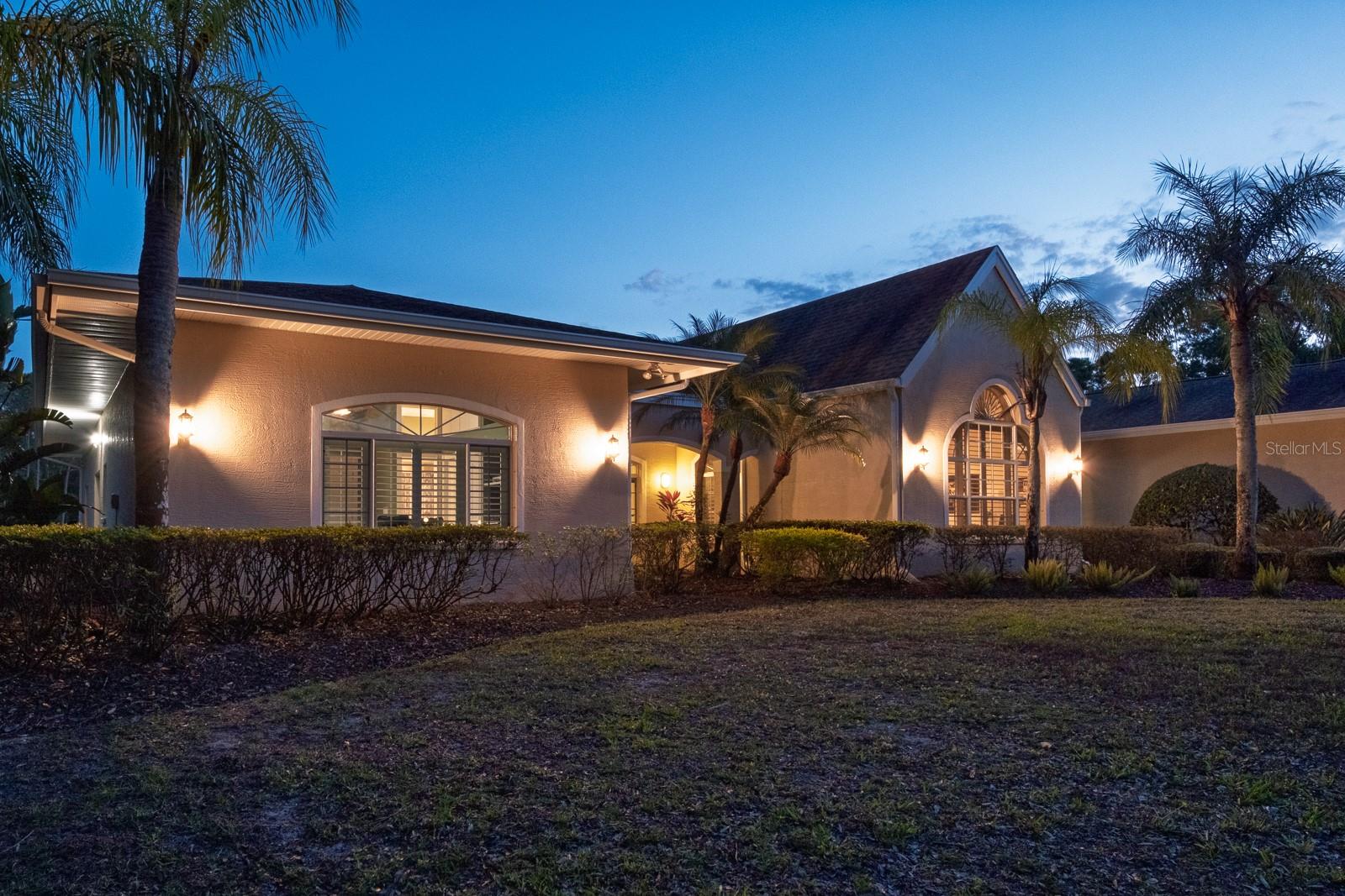 Listing photo id 81 for 3452 Forelock Road