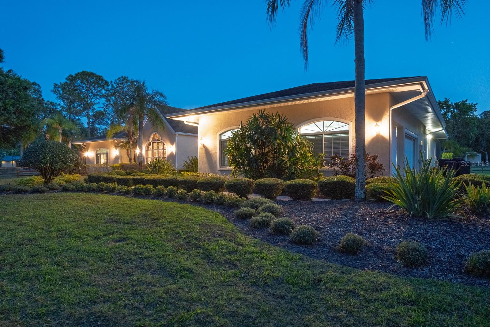 Listing photo id 82 for 3452 Forelock Road