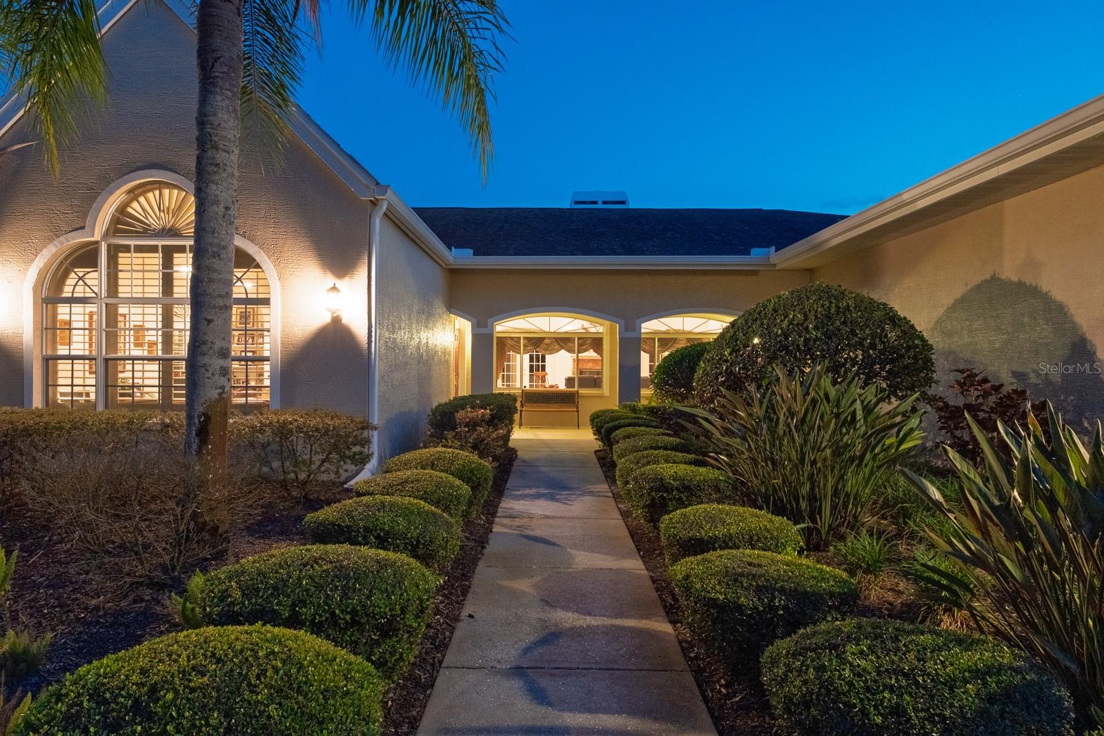 Listing photo id 84 for 3452 Forelock Road