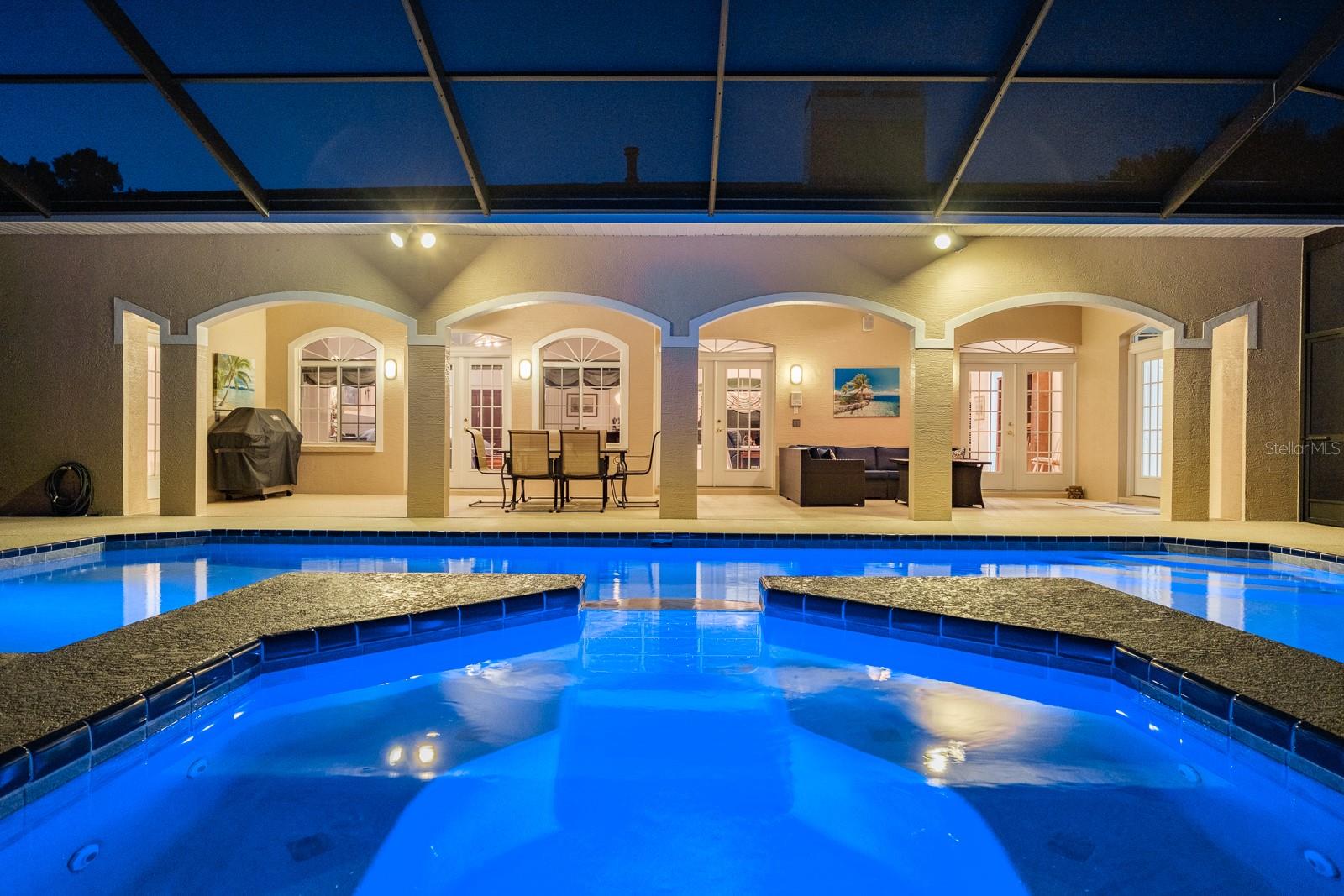 Listing photo id 85 for 3452 Forelock Road