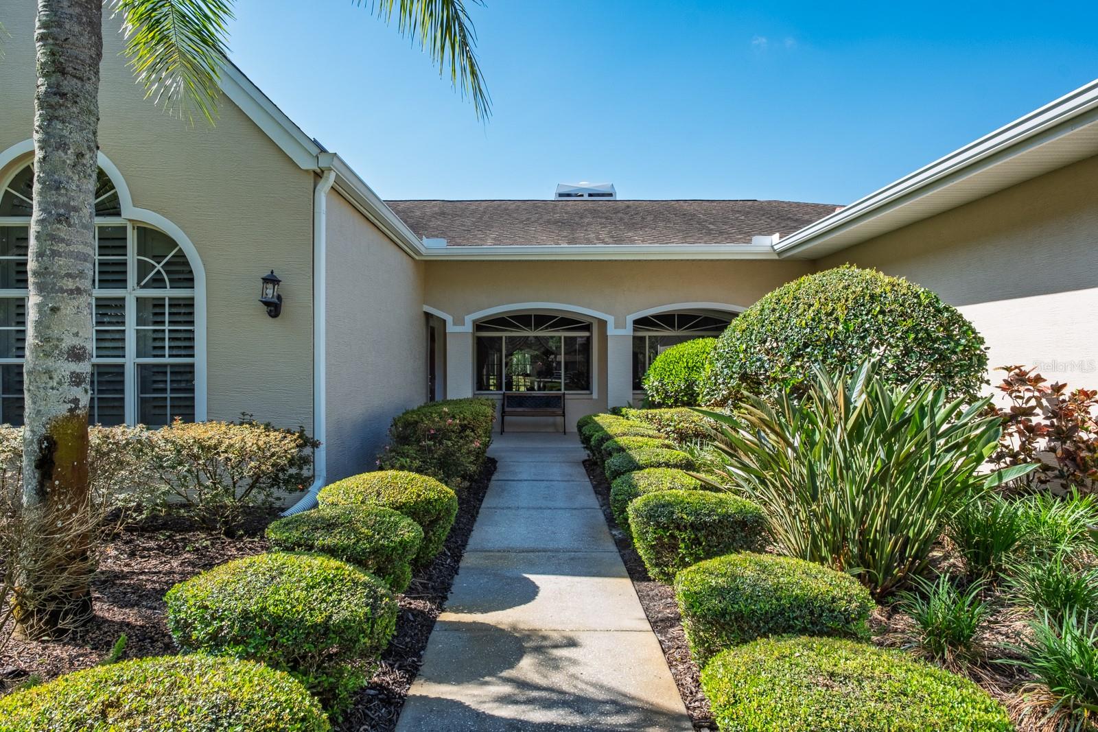 Listing photo id 7 for 3452 Forelock Road