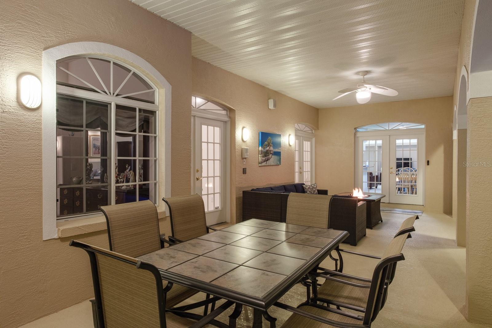 Listing photo id 90 for 3452 Forelock Road