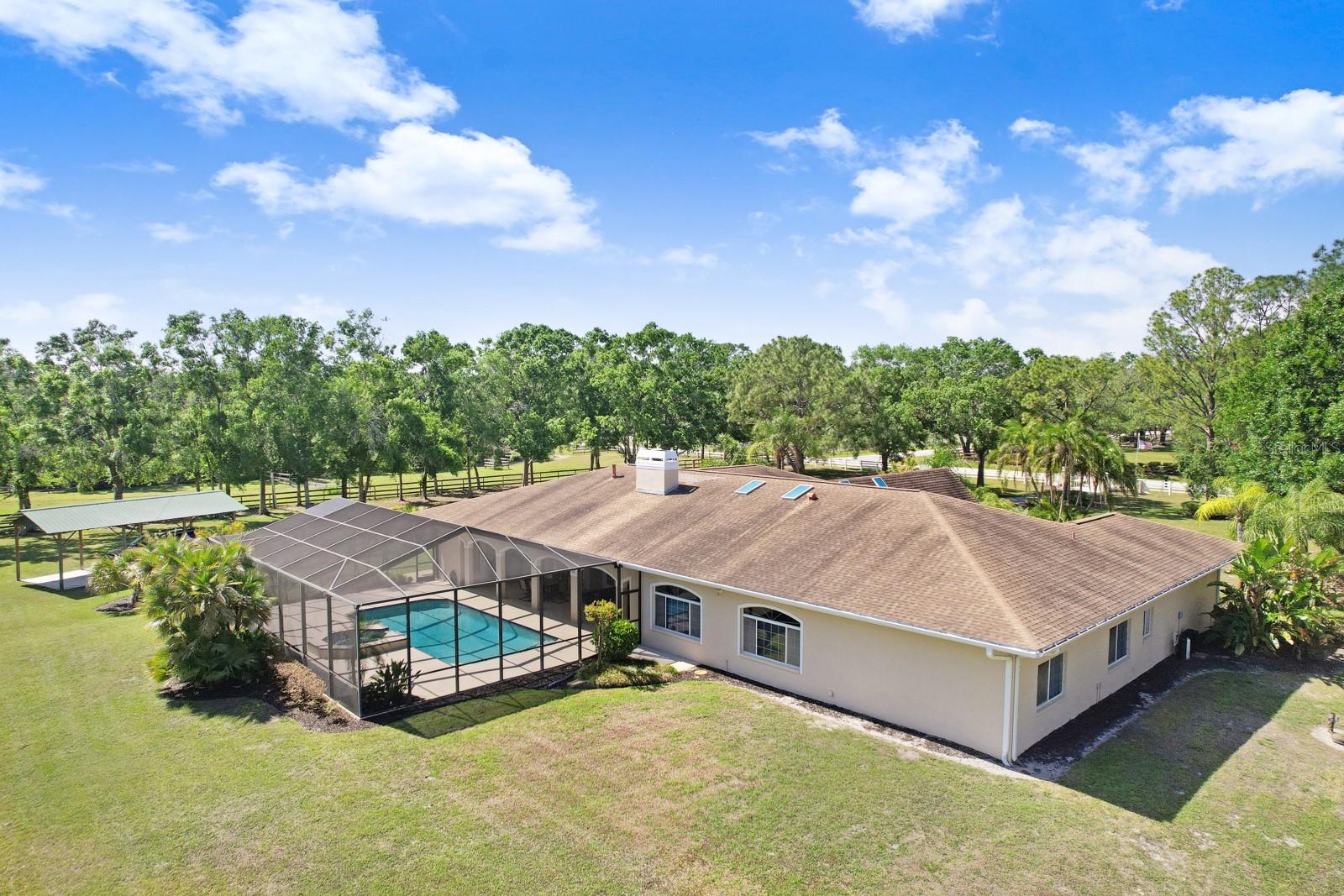 Listing photo id 92 for 3452 Forelock Road