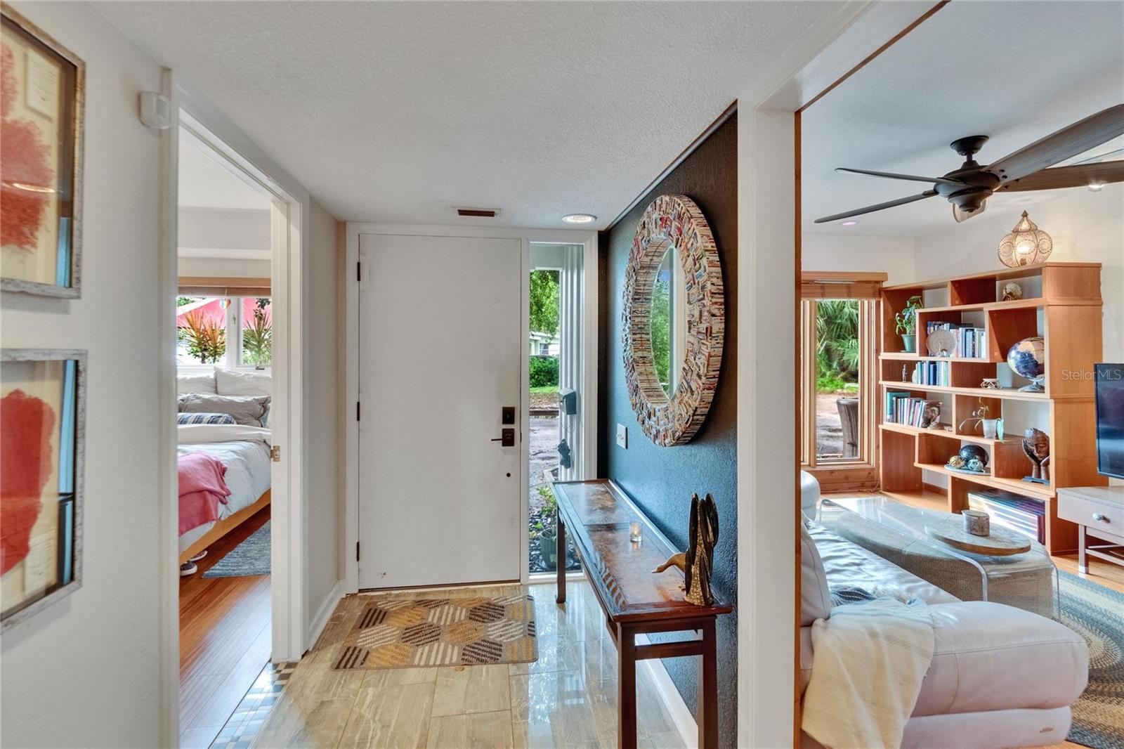 Image 3 of 53 For 675 64th Avenue S