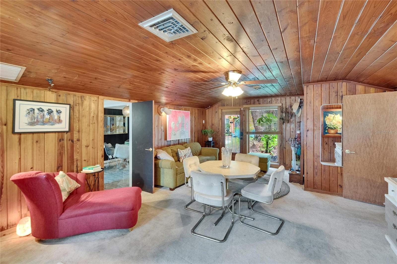 Image 30 of 53 For 675 64th Avenue S