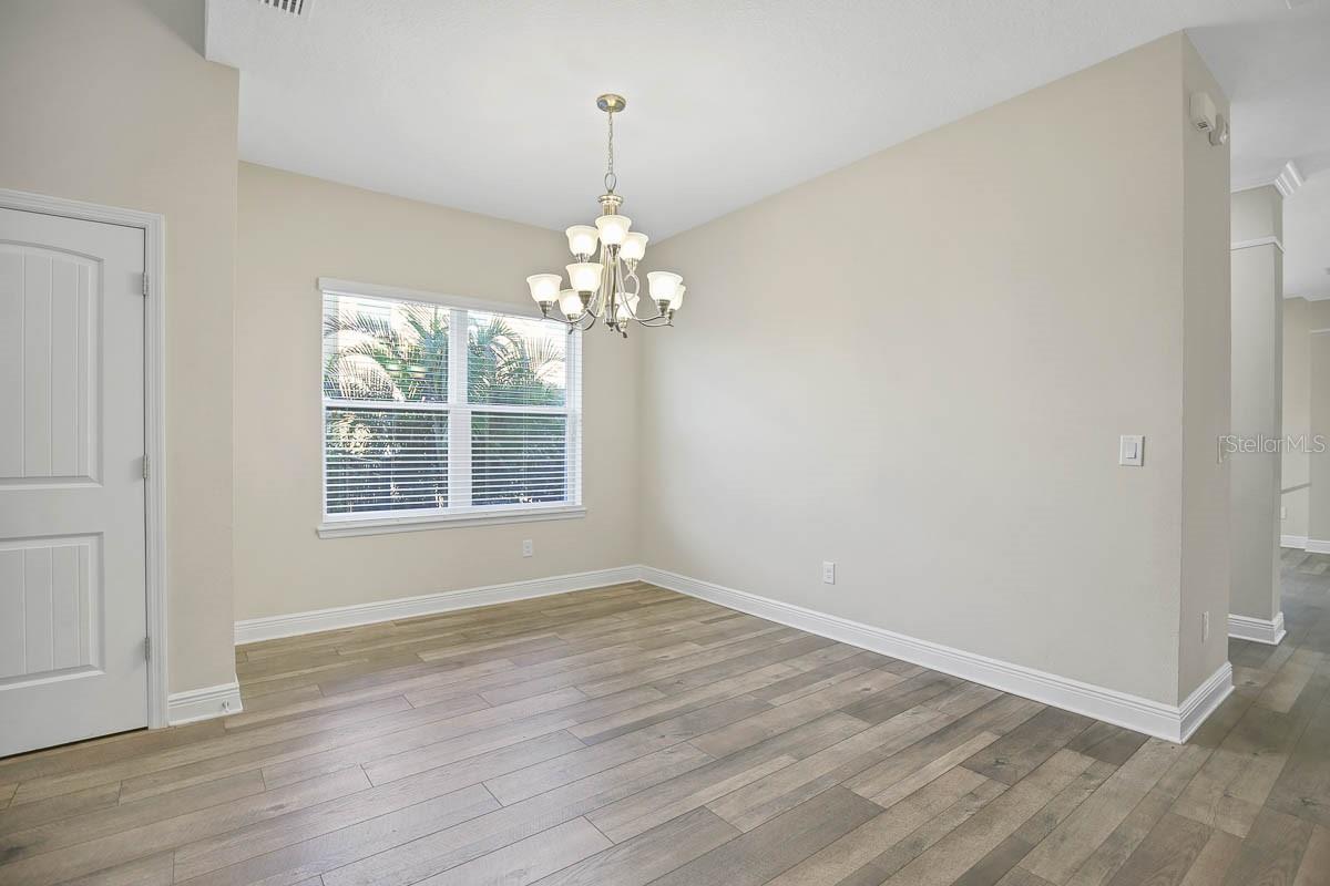 Image 10 of 43 For 5834 Caldera Ridge Drive