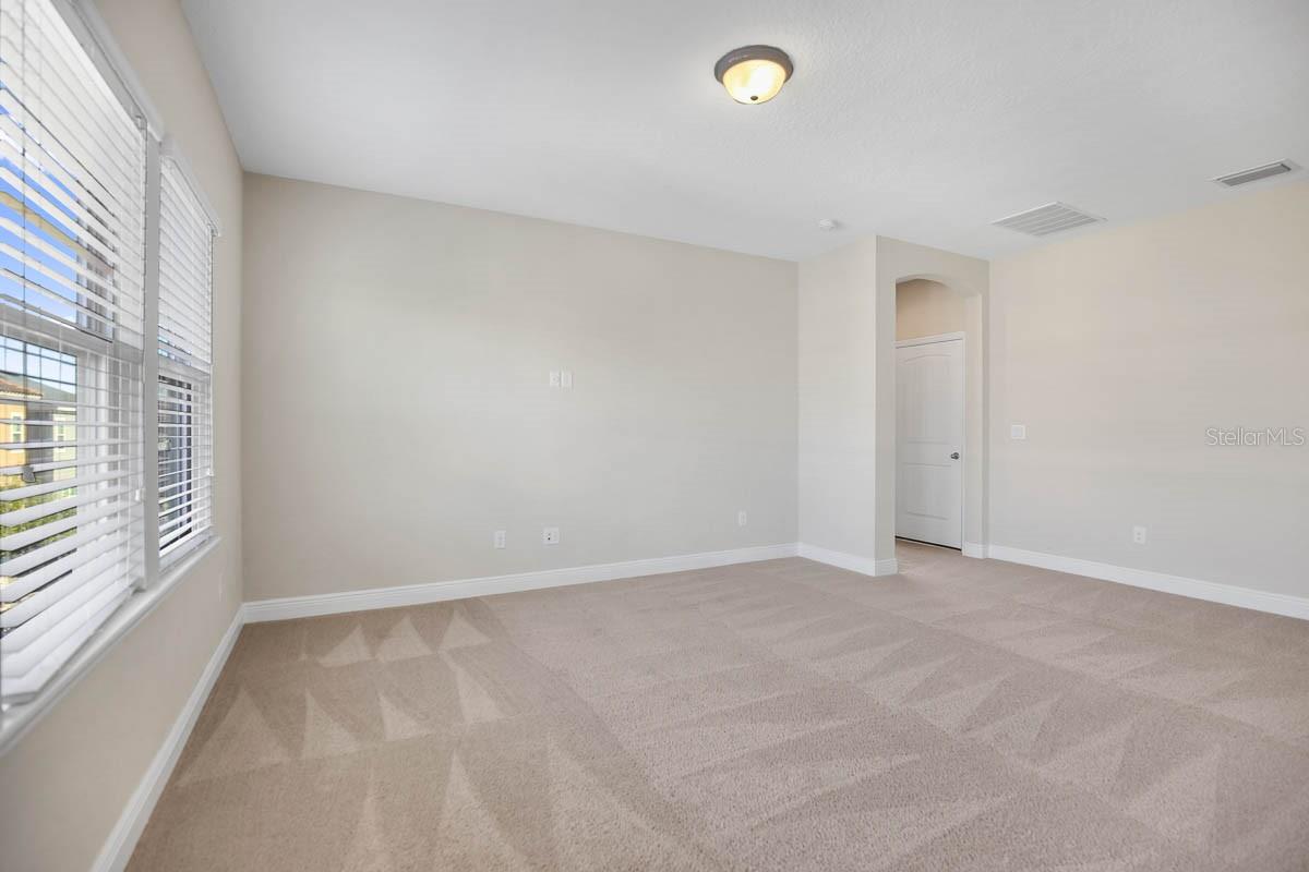 Image 11 of 43 For 5834 Caldera Ridge Drive
