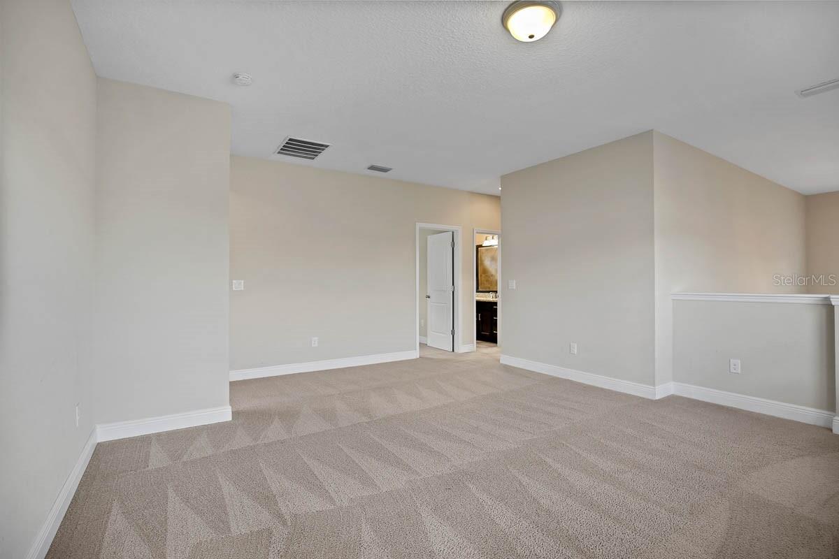 Image 12 of 43 For 5834 Caldera Ridge Drive