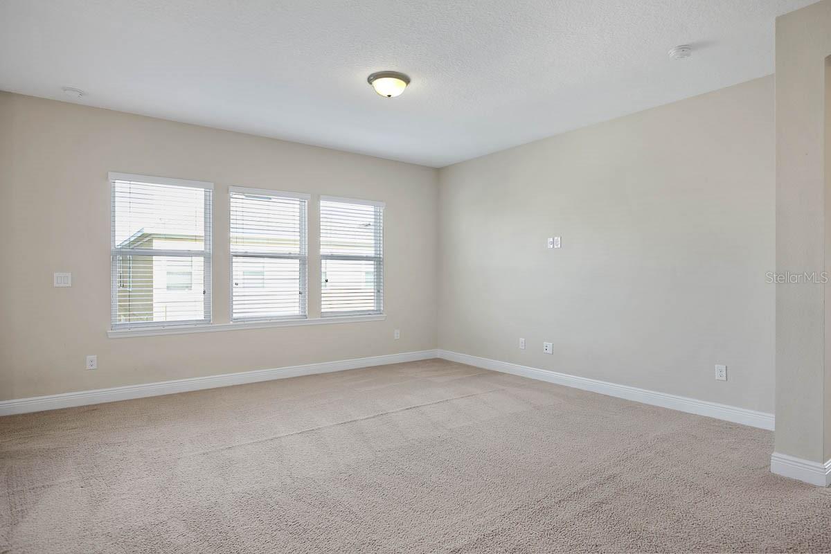 Image 13 of 43 For 5834 Caldera Ridge Drive